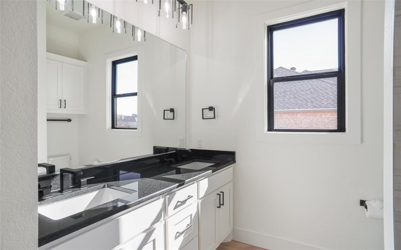 207 Stuart Street, Paradise, TX 76073, 3 Bedrooms Bedrooms, ,3 BathroomsBathrooms,Residential,For Sale,207 Stuart Street,0,21114685