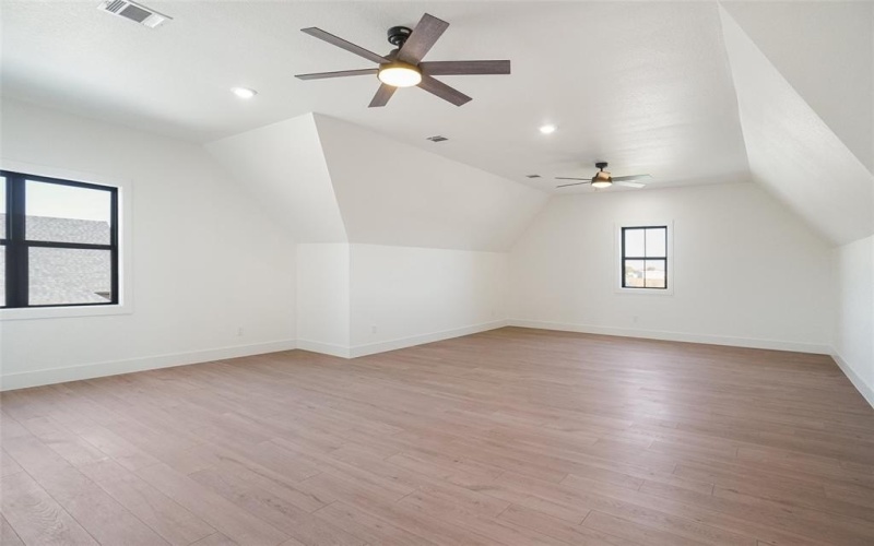 207 Stuart Street, Paradise, TX 76073, 3 Bedrooms Bedrooms, ,3 BathroomsBathrooms,Residential,For Sale,207 Stuart Street,0,21114685