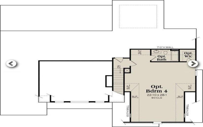 207 Stuart Street, Paradise, TX 76073, 3 Bedrooms Bedrooms, ,3 BathroomsBathrooms,Residential,For Sale,207 Stuart Street,0,21114685