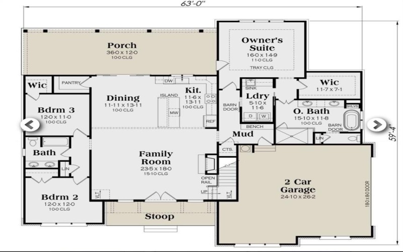 207 Stuart Street, Paradise, TX 76073, 3 Habitaciones Habitaciones , ,3 BañosBaños,Residential,En Venta,207 Stuart Street,0,21114685