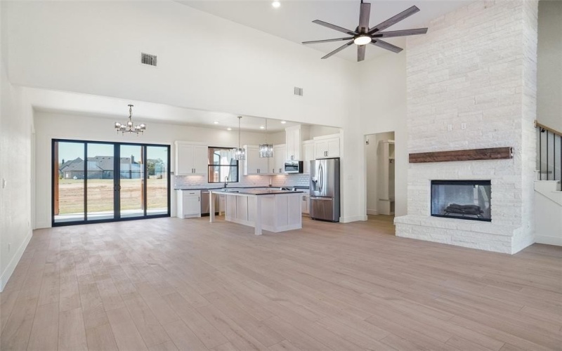 207 Stuart Street, Paradise, TX 76073, 3 Bedrooms Bedrooms, ,3 BathroomsBathrooms,Residential,For Sale,207 Stuart Street,0,21114685