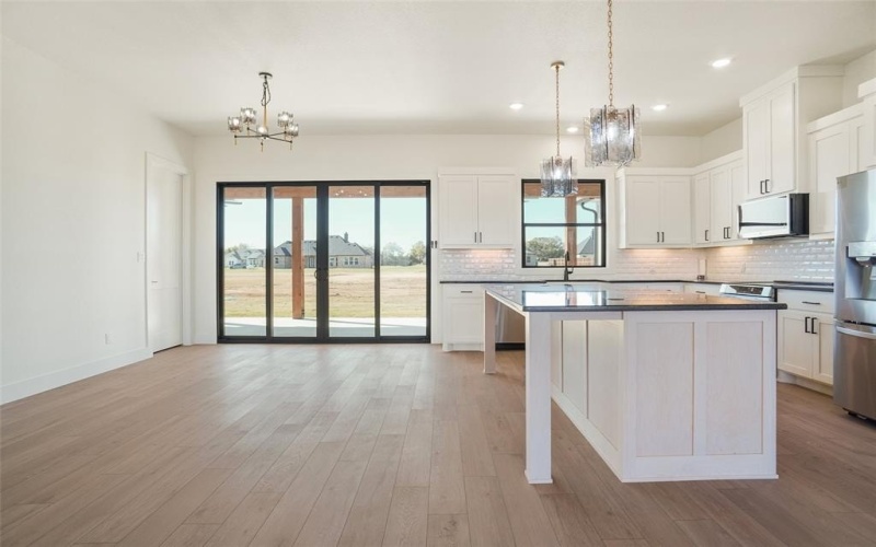 207 Stuart Street, Paradise, TX 76073, 3 Bedrooms Bedrooms, ,3 BathroomsBathrooms,Residential,For Sale,207 Stuart Street,0,21114685