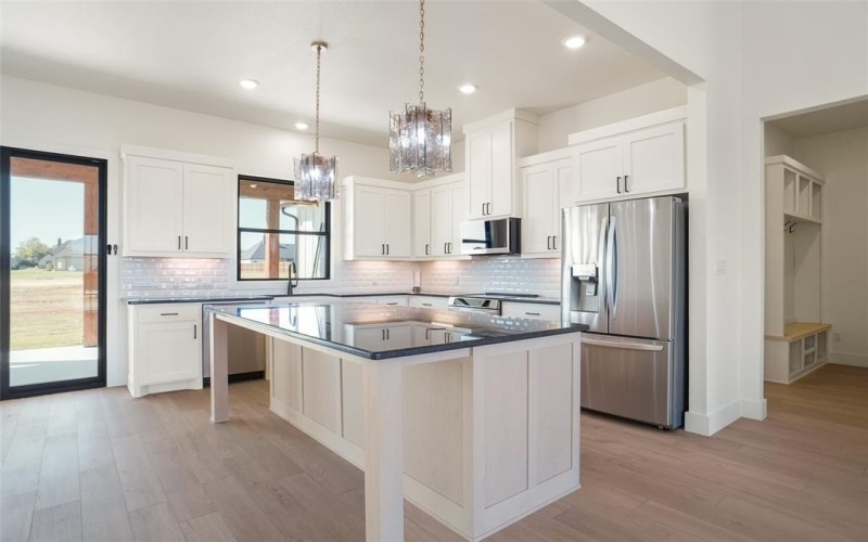 207 Stuart Street, Paradise, TX 76073, 3 Bedrooms Bedrooms, ,3 BathroomsBathrooms,Residential,For Sale,207 Stuart Street,0,21114685