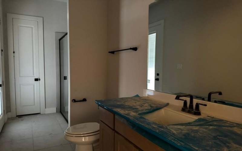 2212 Continent Court, Krum, TX 76249, 4 Habitaciones Habitaciones , ,3 BañosBaños,Residential,En Venta,2212 Continent Court,0,21114691