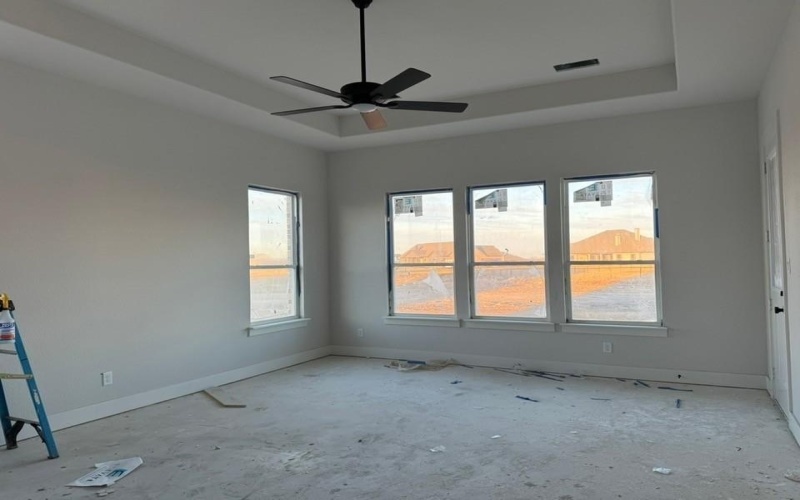 2212 Continent Court, Krum, TX 76249, 4 Habitaciones Habitaciones , ,3 BañosBaños,Residential,En Venta,2212 Continent Court,0,21114691