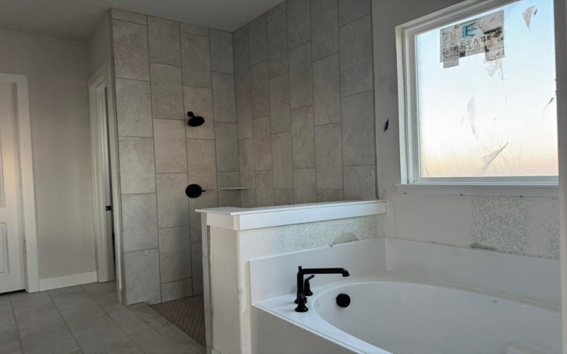 2212 Continent Court, Krum, TX 76249, 4 Habitaciones Habitaciones , ,3 BañosBaños,Residential,En Venta,2212 Continent Court,0,21114691