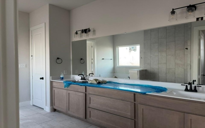 2212 Continent Court, Krum, TX 76249, 4 Habitaciones Habitaciones , ,3 BañosBaños,Residential,En Venta,2212 Continent Court,0,21114691