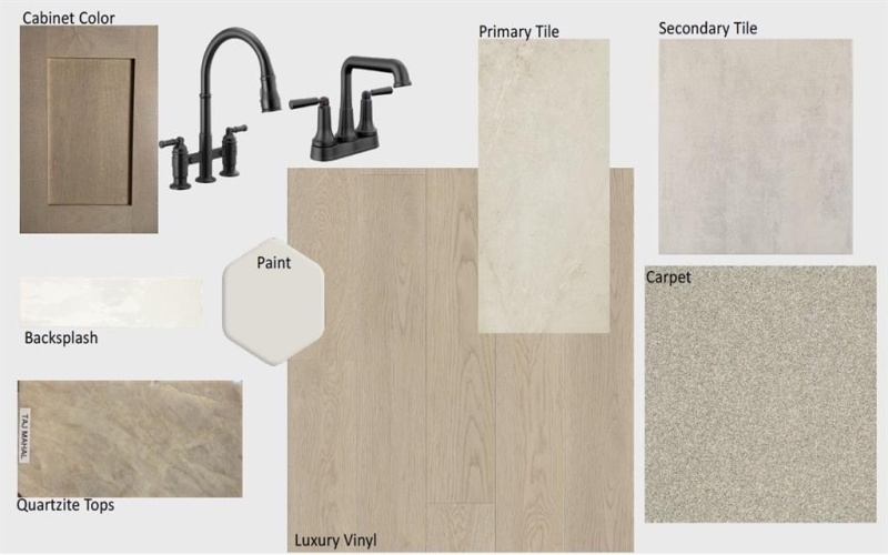 2212 Continent Court, Krum, TX 76249, 4 Habitaciones Habitaciones , ,3 BañosBaños,Residential,En Venta,2212 Continent Court,0,21114691