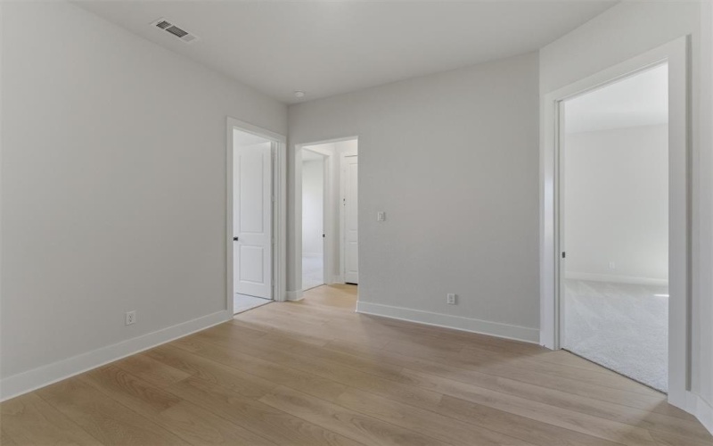 2212 Continent Court, Krum, TX 76249, 4 Habitaciones Habitaciones , ,3 BañosBaños,Residential,En Venta,2212 Continent Court,0,21114691