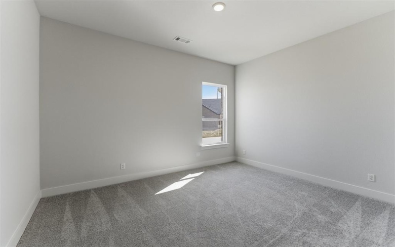 2212 Continent Court, Krum, TX 76249, 4 Habitaciones Habitaciones , ,3 BañosBaños,Residential,En Venta,2212 Continent Court,0,21114691