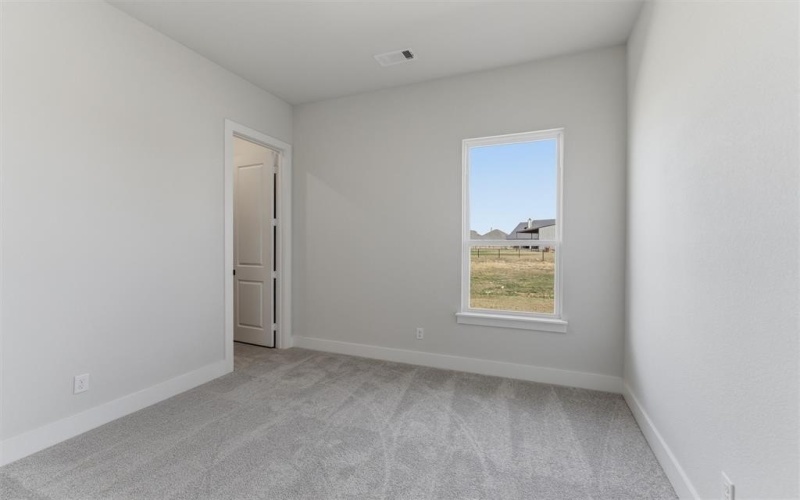 2212 Continent Court, Krum, TX 76249, 4 Habitaciones Habitaciones , ,3 BañosBaños,Residential,En Venta,2212 Continent Court,0,21114691