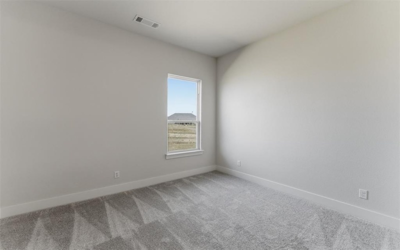 2212 Continent Court, Krum, TX 76249, 4 Habitaciones Habitaciones , ,3 BañosBaños,Residential,En Venta,2212 Continent Court,0,21114691