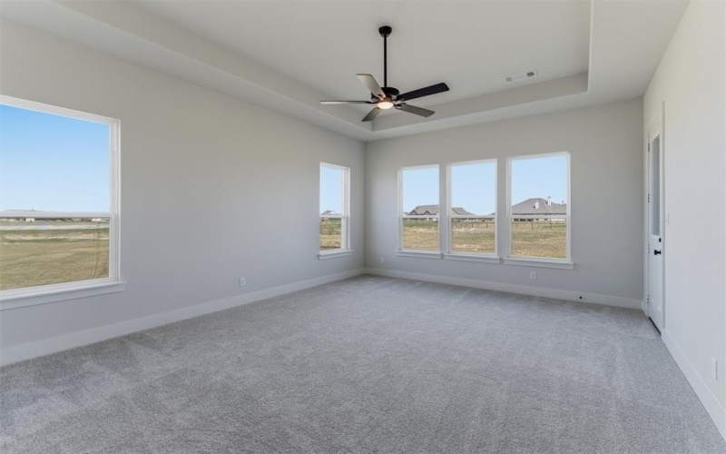 2212 Continent Court, Krum, TX 76249, 4 Habitaciones Habitaciones , ,3 BañosBaños,Residential,En Venta,2212 Continent Court,0,21114691