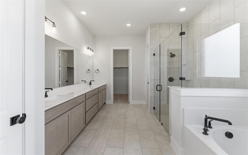 2212 Continent Court, Krum, TX 76249, 4 Habitaciones Habitaciones , ,3 BañosBaños,Residential,En Venta,2212 Continent Court,0,21114691