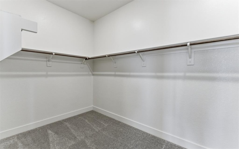 2212 Continent Court, Krum, TX 76249, 4 Habitaciones Habitaciones , ,3 BañosBaños,Residential,En Venta,2212 Continent Court,0,21114691