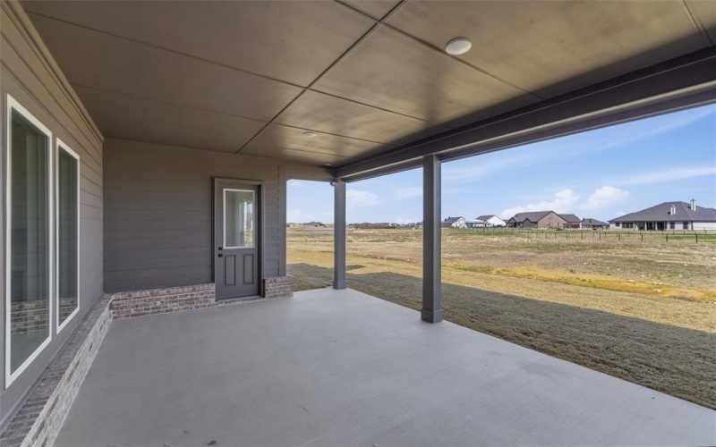 2212 Continent Court, Krum, TX 76249, 4 Habitaciones Habitaciones , ,3 BañosBaños,Residential,En Venta,2212 Continent Court,0,21114691