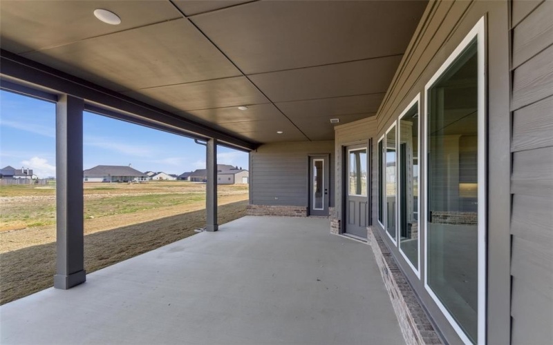 2212 Continent Court, Krum, TX 76249, 4 Habitaciones Habitaciones , ,3 BañosBaños,Residential,En Venta,2212 Continent Court,0,21114691