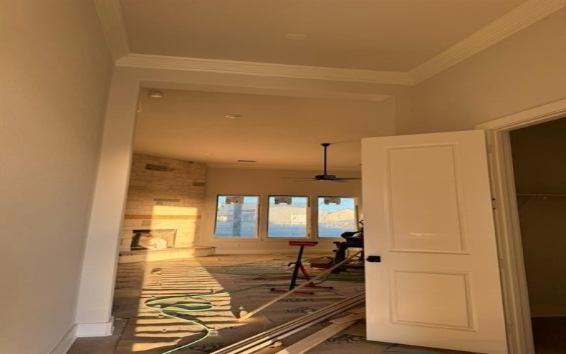 2212 Continent Court, Krum, TX 76249, 4 Habitaciones Habitaciones , ,3 BañosBaños,Residential,En Venta,2212 Continent Court,0,21114691