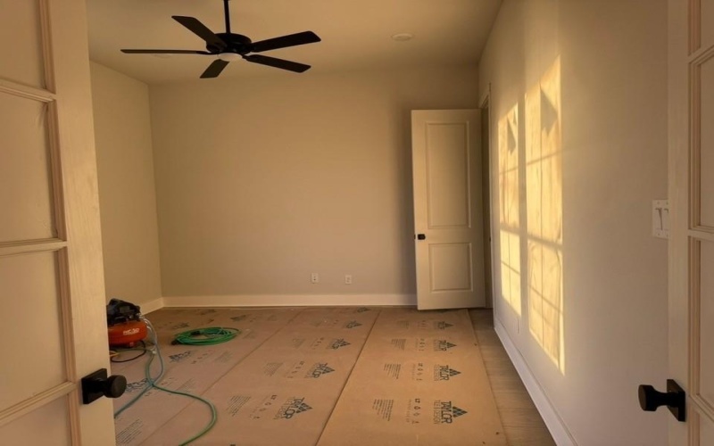 2212 Continent Court, Krum, TX 76249, 4 Habitaciones Habitaciones , ,3 BañosBaños,Residential,En Venta,2212 Continent Court,0,21114691