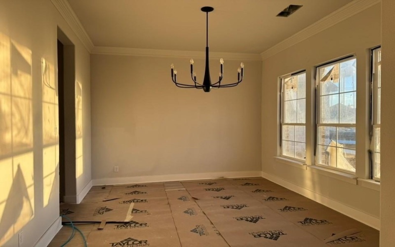 2212 Continent Court, Krum, TX 76249, 4 Habitaciones Habitaciones , ,3 BañosBaños,Residential,En Venta,2212 Continent Court,0,21114691