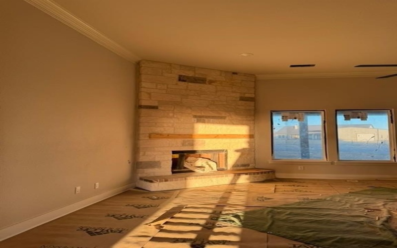 2212 Continent Court, Krum, TX 76249, 4 Habitaciones Habitaciones , ,3 BañosBaños,Residential,En Venta,2212 Continent Court,0,21114691