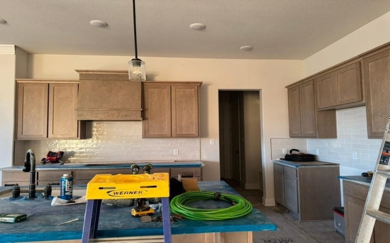 2212 Continent Court, Krum, TX 76249, 4 Habitaciones Habitaciones , ,3 BañosBaños,Residential,En Venta,2212 Continent Court,0,21114691