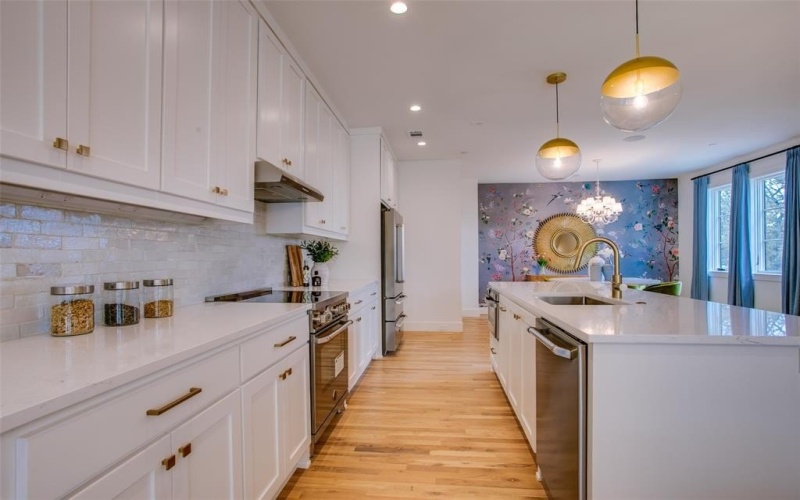 7207 Gaston Avenue #1005, Dallas, TX 75206, 2 Habitaciones Habitaciones , ,2 BañosBaños,Residential,En Venta,7207 Gaston Avenue,0,21114693