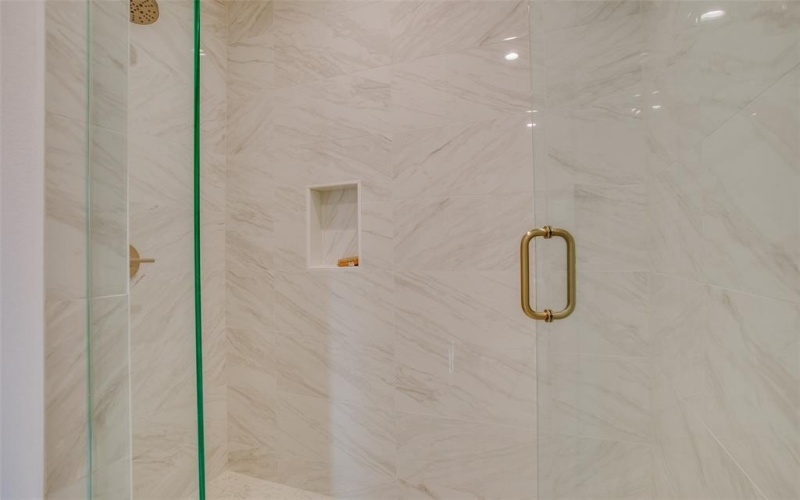 7207 Gaston Avenue #1005, Dallas, TX 75206, 2 Habitaciones Habitaciones , ,2 BañosBaños,Residential,En Venta,7207 Gaston Avenue,0,21114693