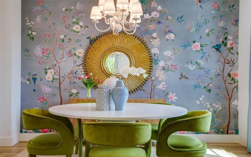 7207 Gaston Avenue #1005, Dallas, TX 75206, 2 Habitaciones Habitaciones , ,2 BañosBaños,Residential,En Venta,7207 Gaston Avenue,0,21114693