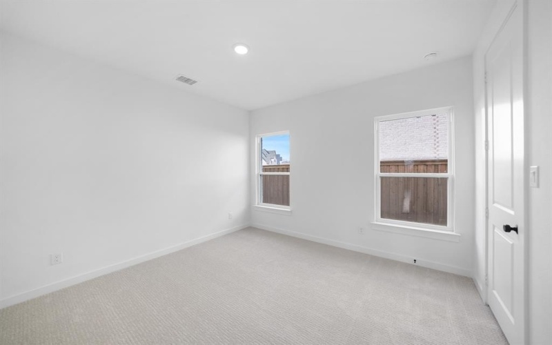 1311 Sapphire Lane, Lucas, TX 75098, 4 Bedrooms Bedrooms, ,5 BathroomsBathrooms,Residential,For Sale,1311 Sapphire Lane,0,21114699