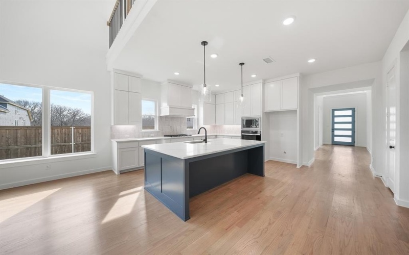 1311 Sapphire Lane, Lucas, TX 75098, 4 Bedrooms Bedrooms, ,5 BathroomsBathrooms,Residential,For Sale,1311 Sapphire Lane,0,21114699