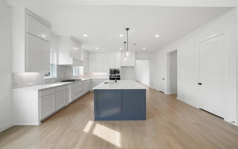 1311 Sapphire Lane, Lucas, TX 75098, 4 Bedrooms Bedrooms, ,5 BathroomsBathrooms,Residential,For Sale,1311 Sapphire Lane,0,21114699