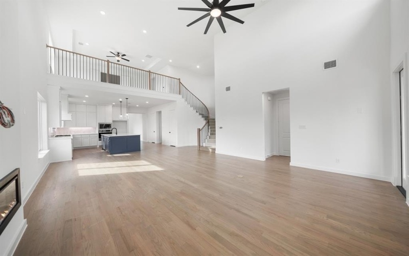 1311 Sapphire Lane, Lucas, TX 75098, 4 Bedrooms Bedrooms, ,5 BathroomsBathrooms,Residential,For Sale,1311 Sapphire Lane,0,21114699