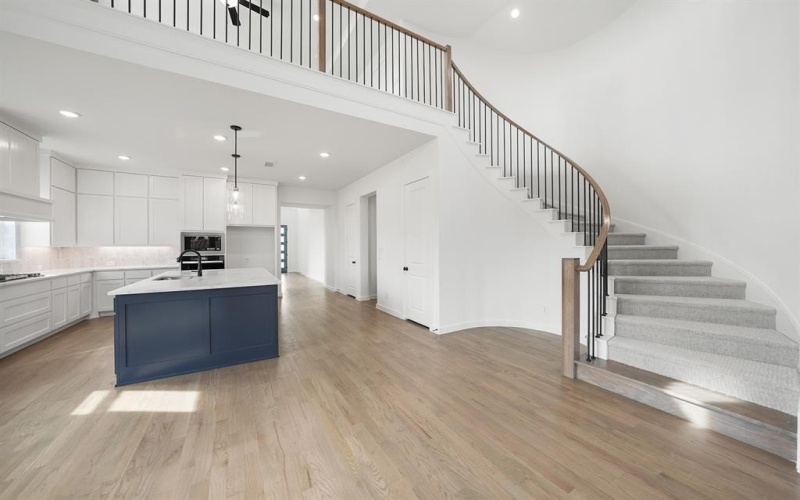 1311 Sapphire Lane, Lucas, TX 75098, 4 Bedrooms Bedrooms, ,5 BathroomsBathrooms,Residential,For Sale,1311 Sapphire Lane,0,21114699