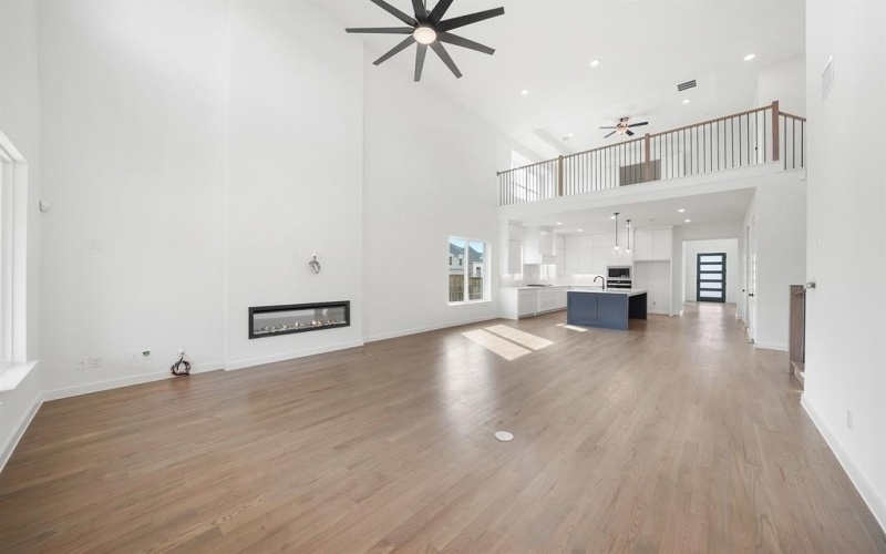 1311 Sapphire Lane, Lucas, TX 75098, 4 Bedrooms Bedrooms, ,5 BathroomsBathrooms,Residential,For Sale,1311 Sapphire Lane,0,21114699