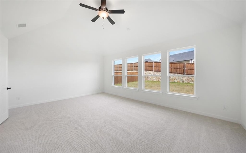 1311 Sapphire Lane, Lucas, TX 75098, 4 Bedrooms Bedrooms, ,5 BathroomsBathrooms,Residential,For Sale,1311 Sapphire Lane,0,21114699