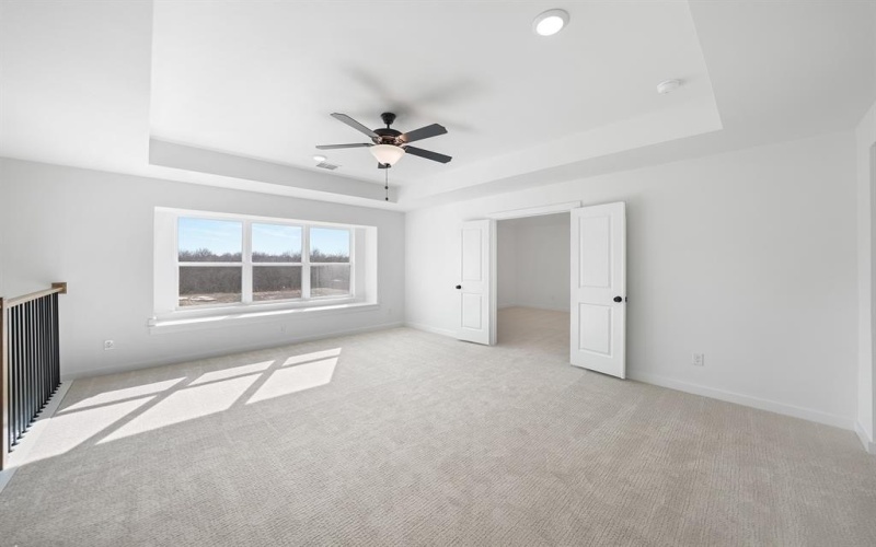 1311 Sapphire Lane, Lucas, TX 75098, 4 Bedrooms Bedrooms, ,5 BathroomsBathrooms,Residential,For Sale,1311 Sapphire Lane,0,21114699