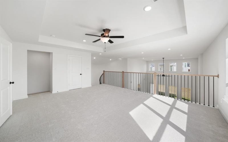 1311 Sapphire Lane, Lucas, TX 75098, 4 Bedrooms Bedrooms, ,5 BathroomsBathrooms,Residential,For Sale,1311 Sapphire Lane,0,21114699