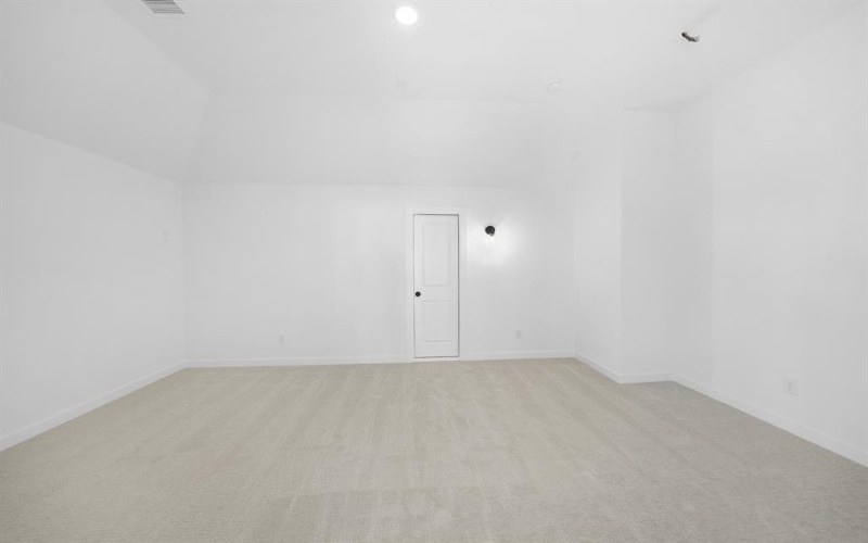 1311 Sapphire Lane, Lucas, TX 75098, 4 Bedrooms Bedrooms, ,5 BathroomsBathrooms,Residential,For Sale,1311 Sapphire Lane,0,21114699