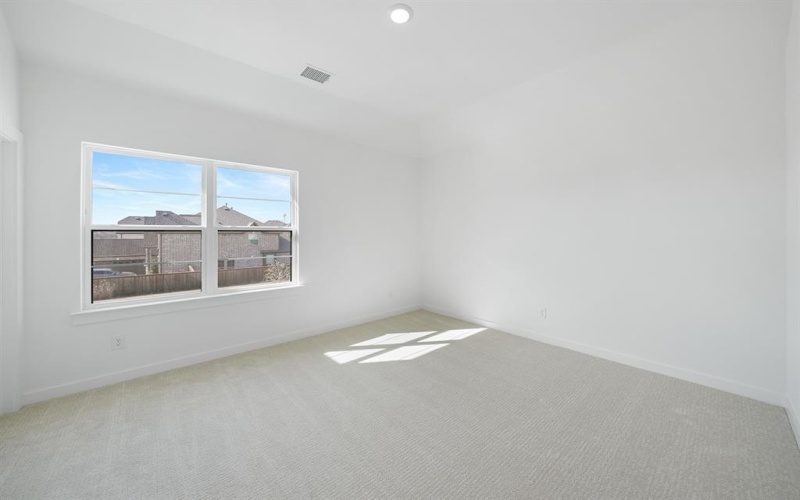 1311 Sapphire Lane, Lucas, TX 75098, 4 Bedrooms Bedrooms, ,5 BathroomsBathrooms,Residential,For Sale,1311 Sapphire Lane,0,21114699