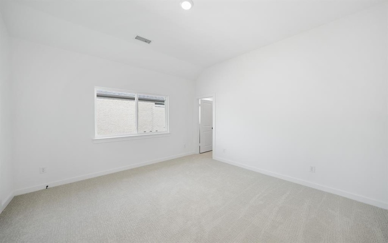 1311 Sapphire Lane, Lucas, TX 75098, 4 Bedrooms Bedrooms, ,5 BathroomsBathrooms,Residential,For Sale,1311 Sapphire Lane,0,21114699