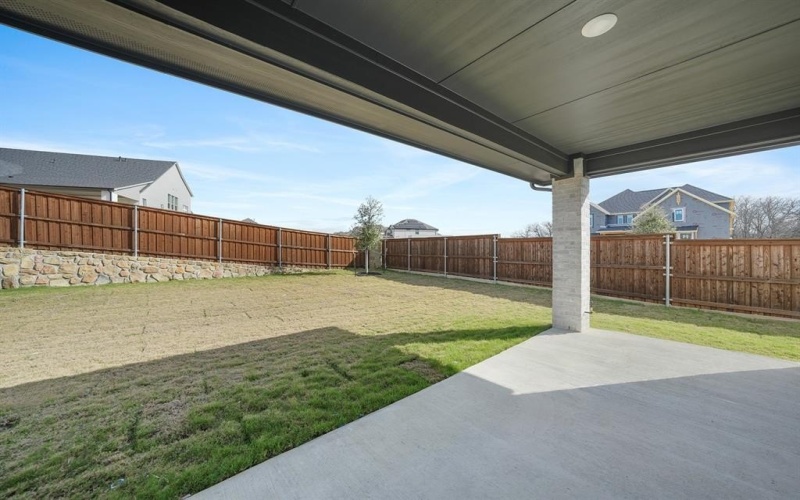 1311 Sapphire Lane, Lucas, TX 75098, 4 Bedrooms Bedrooms, ,5 BathroomsBathrooms,Residential,For Sale,1311 Sapphire Lane,0,21114699