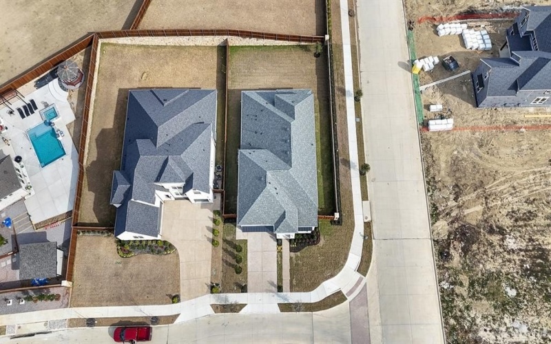 1311 Sapphire Lane, Lucas, TX 75098, 4 Bedrooms Bedrooms, ,5 BathroomsBathrooms,Residential,For Sale,1311 Sapphire Lane,0,21114699