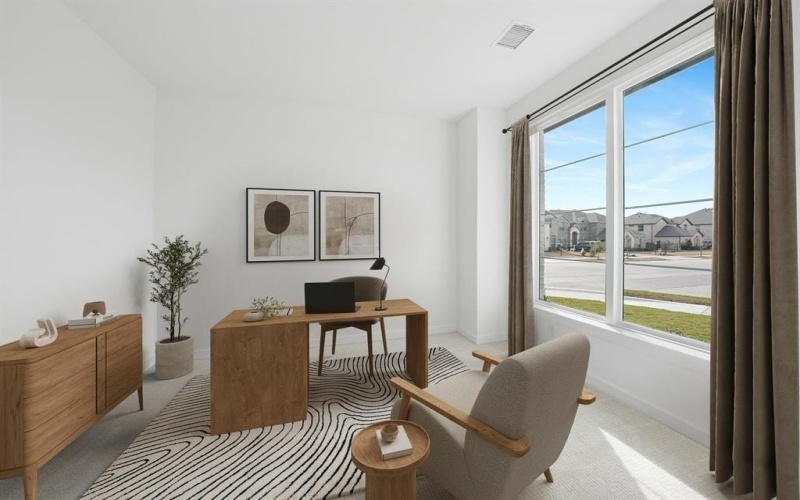 1311 Sapphire Lane, Lucas, TX 75098, 4 Bedrooms Bedrooms, ,5 BathroomsBathrooms,Residential,For Sale,1311 Sapphire Lane,0,21114699