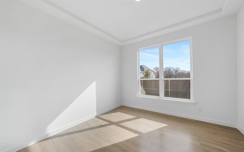 1311 Sapphire Lane, Lucas, TX 75098, 4 Bedrooms Bedrooms, ,5 BathroomsBathrooms,Residential,For Sale,1311 Sapphire Lane,0,21114699