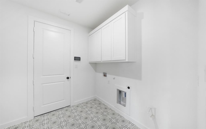 1311 Sapphire Lane, Lucas, TX 75098, 4 Bedrooms Bedrooms, ,5 BathroomsBathrooms,Residential,For Sale,1311 Sapphire Lane,0,21114699