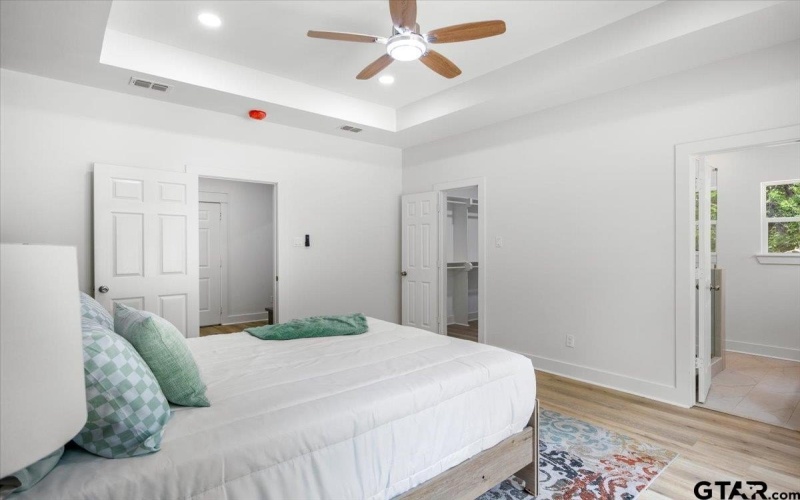 532 Almarion St., Bullard, TX 75757, 3 Bedrooms Bedrooms, ,2 BathroomsBathrooms,Residential,For Sale,532 Almarion St.,25005702