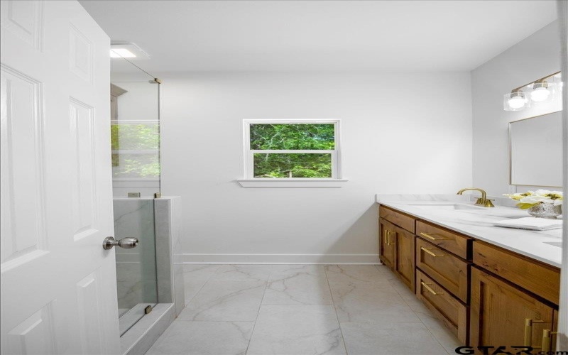 532 Almarion St., Bullard, TX 75757, 3 Bedrooms Bedrooms, ,2 BathroomsBathrooms,Residential,For Sale,532 Almarion St.,25005702