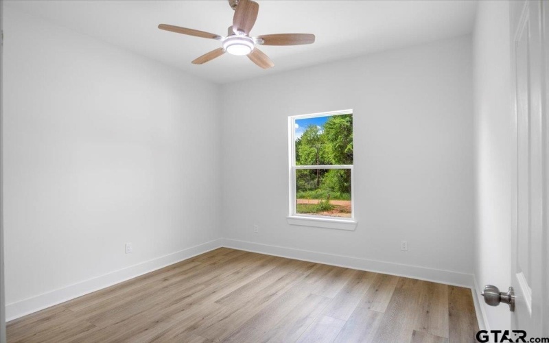532 Almarion St., Bullard, TX 75757, 3 Bedrooms Bedrooms, ,2 BathroomsBathrooms,Residential,For Sale,532 Almarion St.,25005702