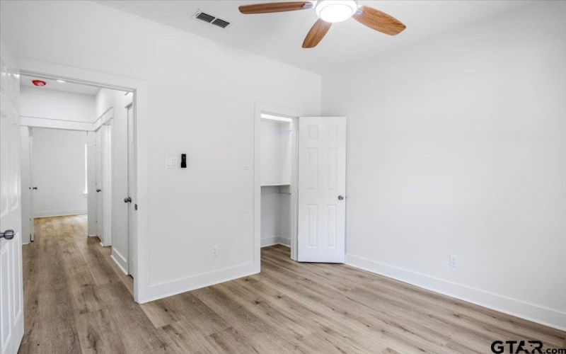 532 Almarion St., Bullard, TX 75757, 3 Bedrooms Bedrooms, ,2 BathroomsBathrooms,Residential,For Sale,532 Almarion St.,25005702